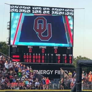 Meet your Posher, Romus